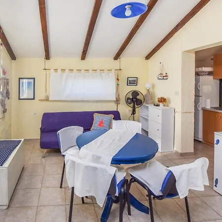 Holiday home House Bela