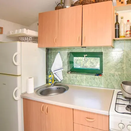 House Bela Holiday home Kali