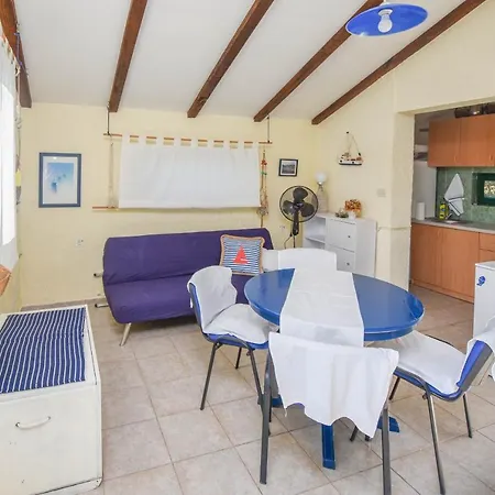 House Bela Holiday home Kali