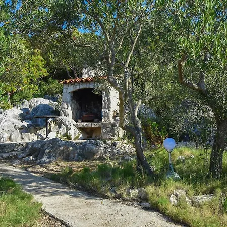 House Bela Holiday home *