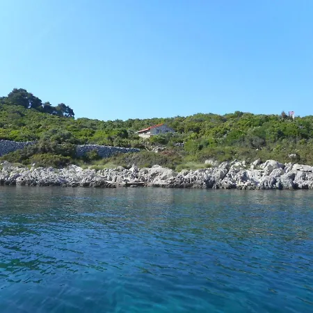 House Bela Holiday home